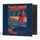 Search for carlos binders Vintage