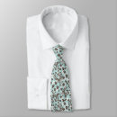 Search for tokyo ties Pattern