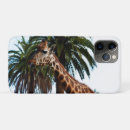 Search for funny giraffe iphone cases Wildlife