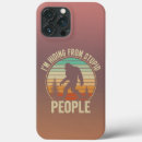 Search for mascots iphone cases Funny