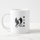 Search for silent mugs Minimalist