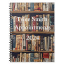 Search for bibliophile notebooks Literature