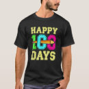 Search for 100 days of school tshirts Teacher