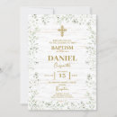 Recherche de souffle invitations Gypsophila