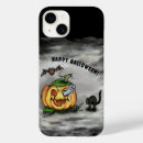Search for happy cat iphone cases Ghost