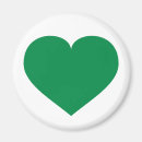Recherche de de jour de patrick s magnets Irlandais