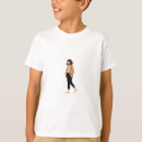 Search for casual kids tshirts Children