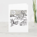 Search for giant christmas cards Santa claus