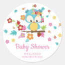 Search for cute flower stickers Mother to be