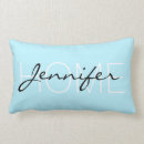 Search for diamond shape pillows Trendy
