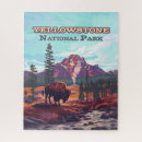 Search for yellowstone Yellowstone souvenir