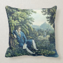Recherche de ludwig coussins Musique