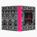 Search for damask wedding albums Groom