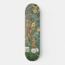 Search for farm skateboards Flower