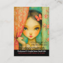 Recherche de soignants cartes visite Professionnel