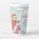 Search for love boat mugs Anchor