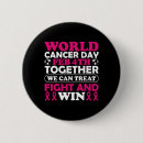 Search for figs buttons Cancer