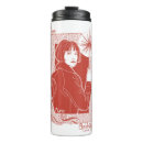 Search for portrait travel mugs Wizarding world