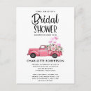 Recherche de vintage floral postcards Bride
