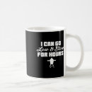 Search for smoker mugs Dry rub