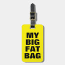 Recherche de funny accessoires voyage Voyageur