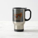 Search for gymnast travel mugs Training