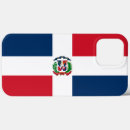 Search for dominican iphone cases Flag