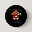 Recherche de dîner noël badges Xmas