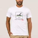 Search for beep tshirts Hobby