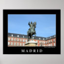 Search for mayor posters Spain