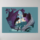 Recherche de sillhouete posters Disney