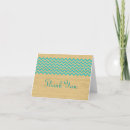 Recherche de zigzag vœux cartes Chevron