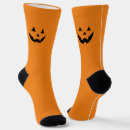 Recherche de halloween chaussettes D'halloween