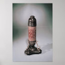 Search for magnifying posters Science