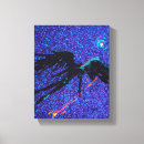Search for fantasy angel canvas prints Wings