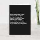 Search for sad times cards Depression