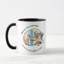 Search for baboon mugs Im weasel ir baboon