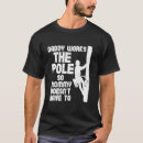 Recherche de humour polonais tshirts Drôle