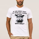 Search for about mens clothing Talk