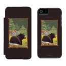 Recherche de washington d c iphone coques Collection