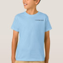 Search for corinthians clothing Bible