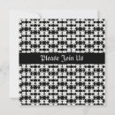 Recherche de roche noire invitations Rocher