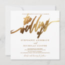 Search for script writing wedding invitations Typography