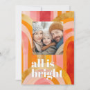 Search for femininism christmas cards Whimsical