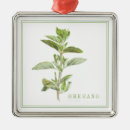 Search for cooking ornaments Green