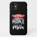 Search for love me iphone cases Wife