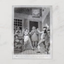 Recherche de humour des anglais cartes postales School