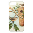 Search for bird nest iphone cases Nature