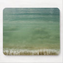 Recherche de les antilles tapis souris Tourisme