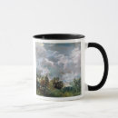 Search for study mugs 1776 1837